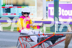 2025_PACEPIX_GP07112025_PonyTrot1_WIN_WEB-27