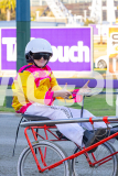 2025_PACEPIX_GP07112025_PonyTrot1_WIN_WEB-28