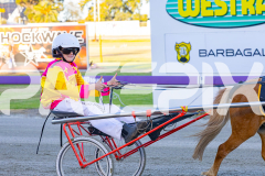 2025_PACEPIX_GP07112025_PonyTrot1_WIN_WEB-30