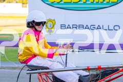 2025_PACEPIX_GP07112025_PonyTrot1_WIN_WEB-31
