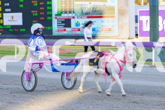 2025_PACEPIX_GP07112025_PonyTrot1_WIN_WEB-33
