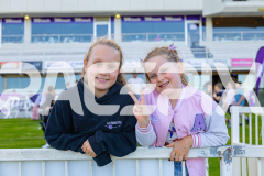 2025_PACEPIX_GP07112025_PonyTrot1_WIN_WEB-36