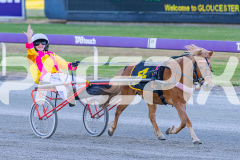 2025_PACEPIX_GP07112025_PonyTrot1_WIN_WEB-4