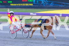 2025_PACEPIX_GP07112025_PonyTrot1_WIN_WEB-5
