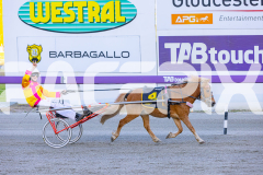 2025_PACEPIX_GP07112025_PonyTrot1_WIN_WEB-8