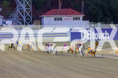 2026_Pacepix_GP17042026_PonyTrot2_WEB-1