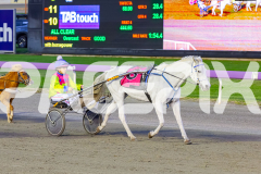 2026_Pacepix_GP17042026_PonyTrot2_WEB-10