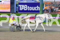 2026_Pacepix_GP17042026_PonyTrot2_WEB-11