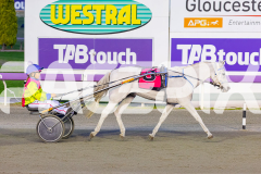 2026_Pacepix_GP17042026_PonyTrot2_WEB-12