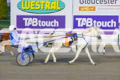 2026_Pacepix_GP17042026_PonyTrot2_WEB-13