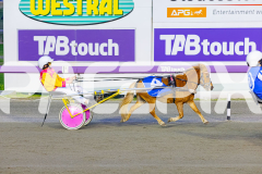 2026_Pacepix_GP17042026_PonyTrot2_WEB-14