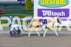 2026_Pacepix_GP17042026_PonyTrot2_WEB-15
