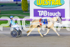 2026_Pacepix_GP17042026_PonyTrot2_WEB-16