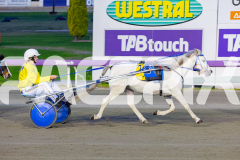 2026_Pacepix_GP17042026_PonyTrot2_WEB-17