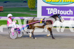 2026_Pacepix_GP17042026_PonyTrot2_WEB-18