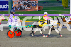2026_Pacepix_GP17042026_PonyTrot2_WEB-19