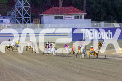 2026_Pacepix_GP17042026_PonyTrot2_WEB-2