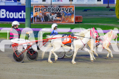 2026_Pacepix_GP17042026_PonyTrot2_WEB-20
