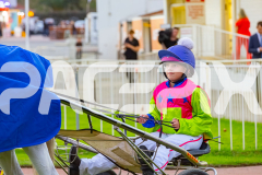 2026_Pacepix_GP17042026_PonyTrot2_WEB-24