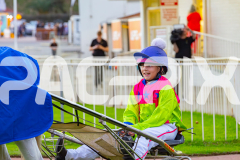 2026_Pacepix_GP17042026_PonyTrot2_WEB-25