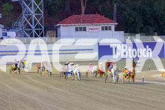 2026_Pacepix_GP17042026_PonyTrot2_WEB-3
