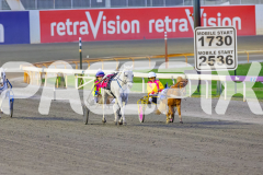 2026_Pacepix_GP17042026_PonyTrot2_WEB-4