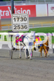 2026_Pacepix_GP17042026_PonyTrot2_WEB-5