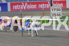 2026_Pacepix_GP17042026_PonyTrot2_WEB-7