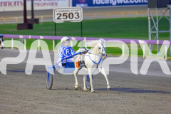 2026_Pacepix_GP17042026_PonyTrot2_WEB-8