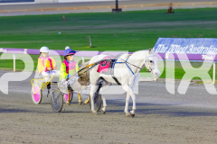 2026_Pacepix_GP17042026_PonyTrot2_WEB-9