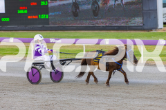 2025_PACEPIX_GP07112025_PT2_WIN_WEB-10