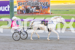 2025_PACEPIX_GP07112025_PT2_WIN_WEB-12