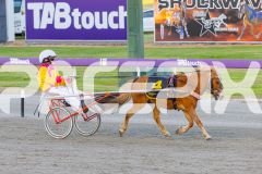 2025_PACEPIX_GP07112025_PT2_WIN_WEB-13