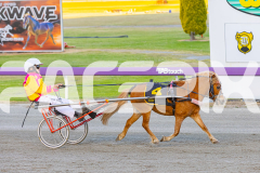 2025_PACEPIX_GP07112025_PT2_WIN_WEB-14