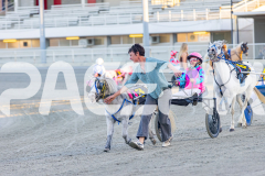 2025_PACEPIX_GP07112025_PT2_WIN_WEB-17