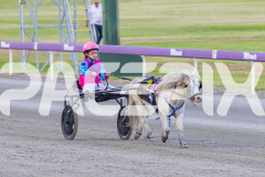 2025_PACEPIX_GP07112025_PT2_WIN_WEB-2