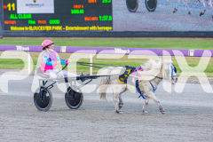 2025_PACEPIX_GP07112025_PT2_WIN_WEB-4