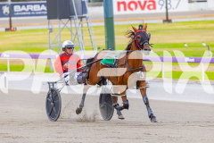 2026_PACEPIX_GP09012026_Race1_AltaAllure_WIN_WEB-1