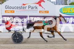 2026_PACEPIX_GP09012026_Race1_AltaAllure_WIN_WEB-10