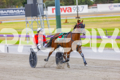 2026_PACEPIX_GP09012026_Race1_AltaAllure_WIN_WEB-11
