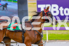 2026_PACEPIX_GP09012026_Race1_AltaAllure_WIN_WEB-12