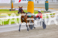 2026_PACEPIX_GP09012026_Race1_AltaAllure_WIN_WEB-13