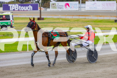 2026_PACEPIX_GP09012026_Race1_AltaAllure_WIN_WEB-14