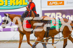 2026_PACEPIX_GP09012026_Race1_AltaAllure_WIN_WEB-15