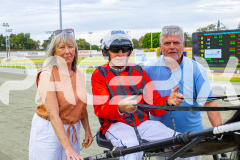 2026_PACEPIX_GP09012026_Race1_AltaAllure_WIN_WEB-16