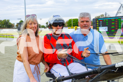 2026_PACEPIX_GP09012026_Race1_AltaAllure_WIN_WEB-17