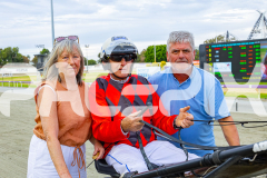 2026_PACEPIX_GP09012026_Race1_AltaAllure_WIN_WEB-18