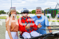 2026_PACEPIX_GP09012026_Race1_AltaAllure_WIN_WEB-19