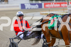 2026_PACEPIX_GP09012026_Race1_AltaAllure_WIN_WEB-20
