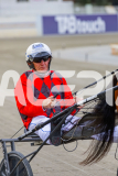 2026_PACEPIX_GP09012026_Race1_AltaAllure_WIN_WEB-21